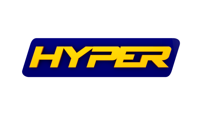 HYPER_(new_logo).png