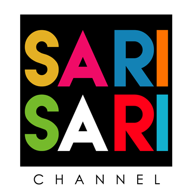 Sari-Sari_Channel_logo.png